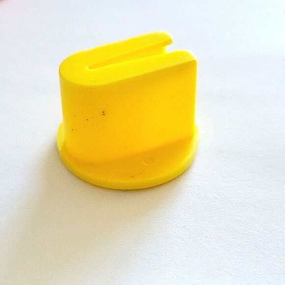 NWOT 6 Toothbrush Covers Barbie Blippi Hot Wheels Children's Hologram - Picture 8 of 8